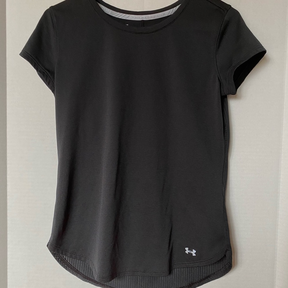 Under Armour Workout Top